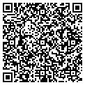 QR code with James R Day contacts