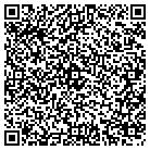 QR code with Protectors Security Service contacts