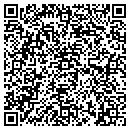 QR code with Ndt Technologies contacts