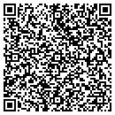 QR code with Jessie Daycare contacts