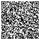 QR code with Public School 238Q contacts