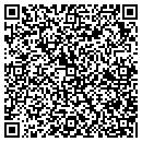 QR code with Pro-Tek Security contacts