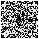 QR code with Bob Repair & Service contacts
