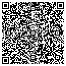 QR code with Mayfair Rent-A-Car contacts