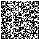 QR code with Wright & Assoc contacts