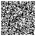 QR code with Jon M Day D V M contacts