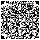 QR code with Psi Post Service & Installation contacts