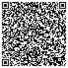 QR code with Random Logic LLC contacts