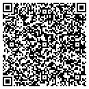 QR code with Body Connection contacts