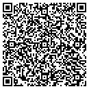 QR code with Laverne M Schiller contacts