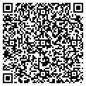 QR code with Sdix contacts