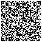 QR code with Bratton Automotive Inc contacts