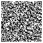 QR code with Rapid Fire And Security Systems contacts