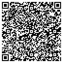 QR code with Brenton's Automotive contacts