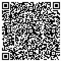 QR code with Leo Mckenzie contacts