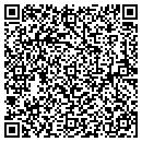 QR code with Brian Moody contacts