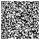 QR code with Rapid Response contacts