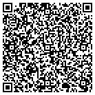 QR code with Quick Start Day Care Center contacts