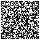 QR code with Testing Components contacts