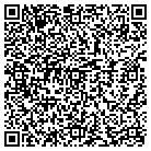 QR code with Rapid Security Systems LLC contacts