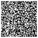 QR code with Brians Tire Service contacts