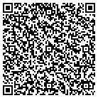 QR code with Rapid Security Systems LLC contacts