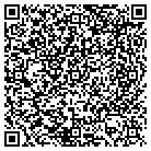 QR code with St Nicholas of Tolentine Youth contacts