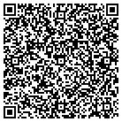 QR code with Phoenix Screenprinting Inc contacts
