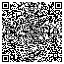QR code with Adventure Jump contacts