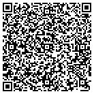 QR code with Accu Tech Wireless Mainte contacts