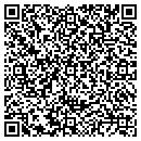 QR code with William Fowler School contacts