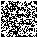 QR code with Aemc Instruments contacts