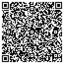 QR code with Howerton Funeral Home contacts