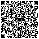 QR code with Peter Anthony Masonry contacts
