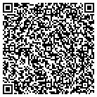 QR code with Red Alert Security Systems contacts