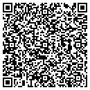 QR code with ADCO Mfg Inc contacts
