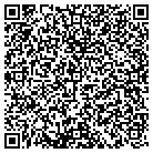 QR code with Brown-Keahey Starter & Gnrtr contacts
