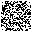 QR code with Little Anne S Daycare contacts