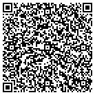 QR code with Peter General Contractor Corp contacts