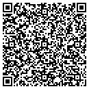QR code with Brownlee's Auto contacts