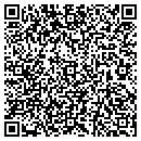 QR code with Aguilar Party Supplies contacts