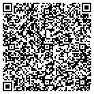 QR code with Brown Radiator & Auto Service contacts