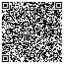 QR code with Hurst Jeffrey N contacts