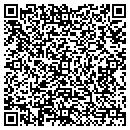 QR code with Reliant Systems contacts