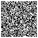 QR code with Peter Mulligan Masonary contacts