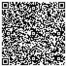 QR code with Air Bounce Party Experience contacts