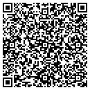QR code with Rfg Security LLC contacts