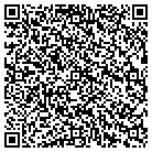 QR code with Taft Chiropractic Office contacts
