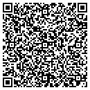 QR code with Lowell V Nelson contacts