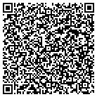 QR code with Colonie Christian Academy contacts